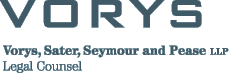 http://www.vorys.com
